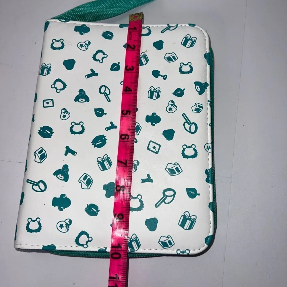 Tombert Playing Cards Case Holder